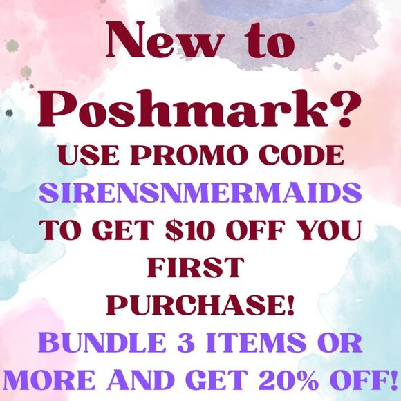 Victoria's Secret t-shirt push up 36DDD 36F 80 - Picture 3 of 3